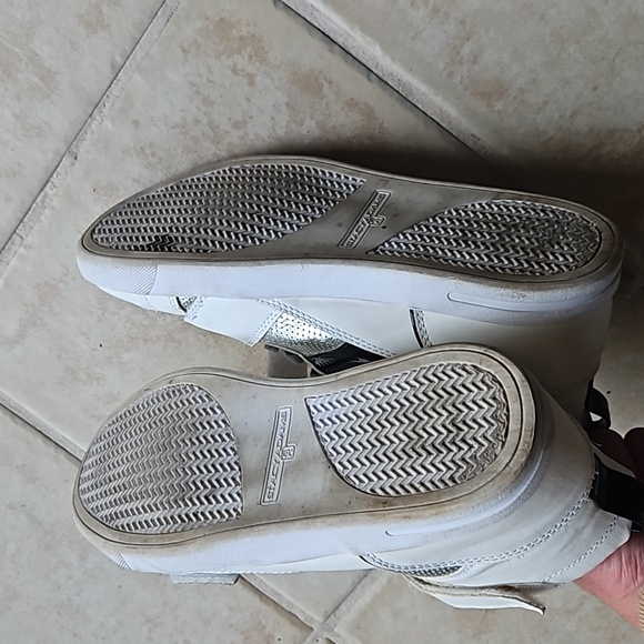 Stacy Adams 1875 Sneakers - Picture 11 of 11